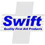 Swift Logo